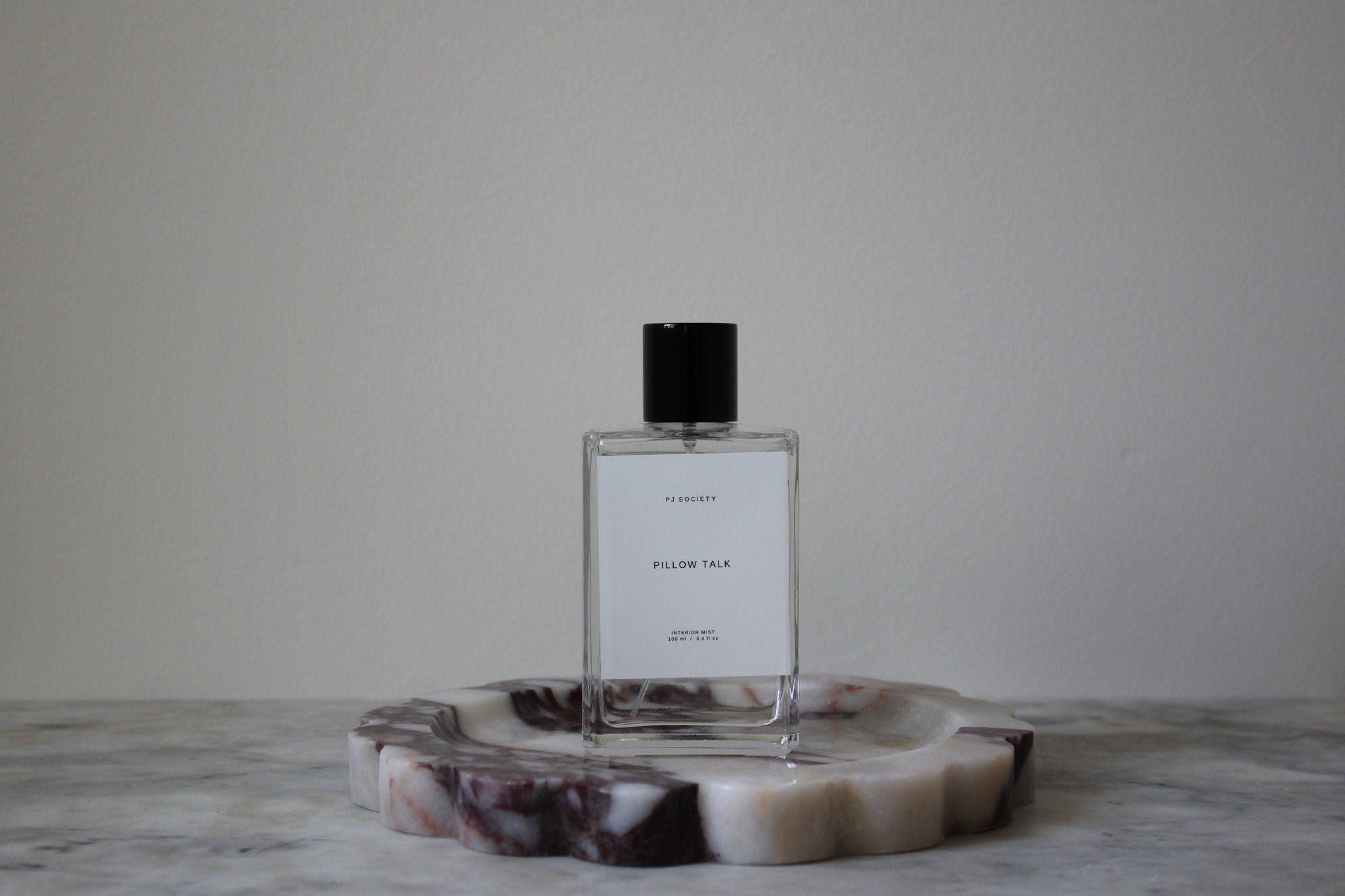 The Interior Mist- Pillow Talk