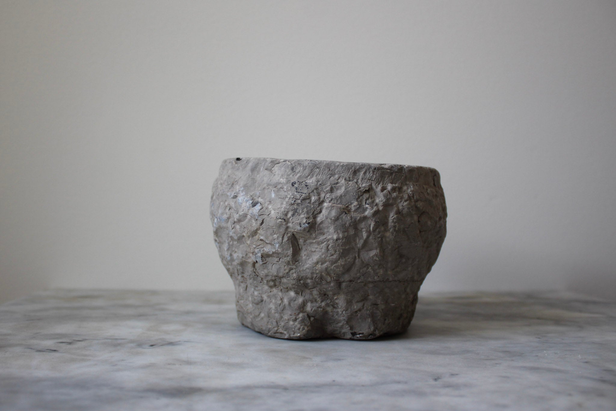The Jilly Stone Bowl