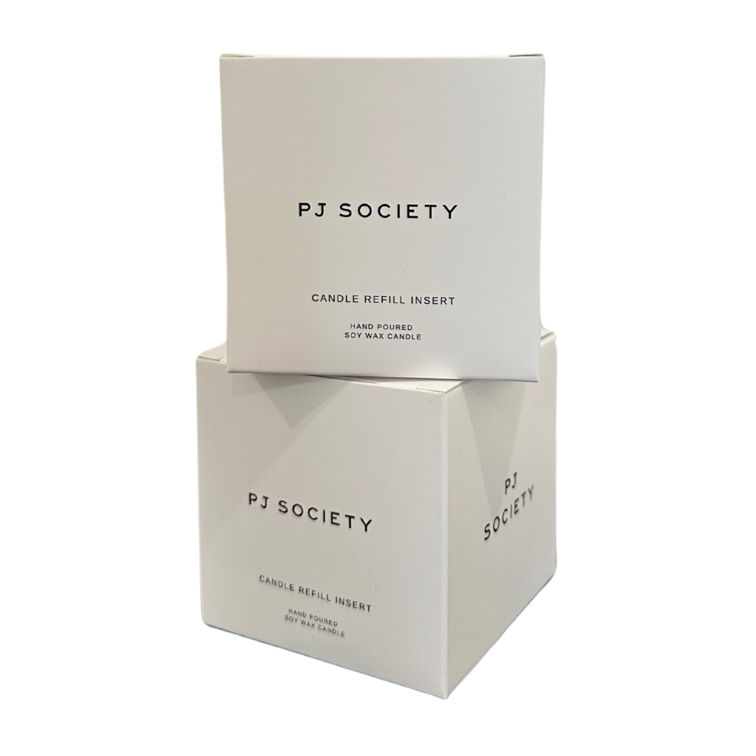 The Refill Insert- Apres Ski