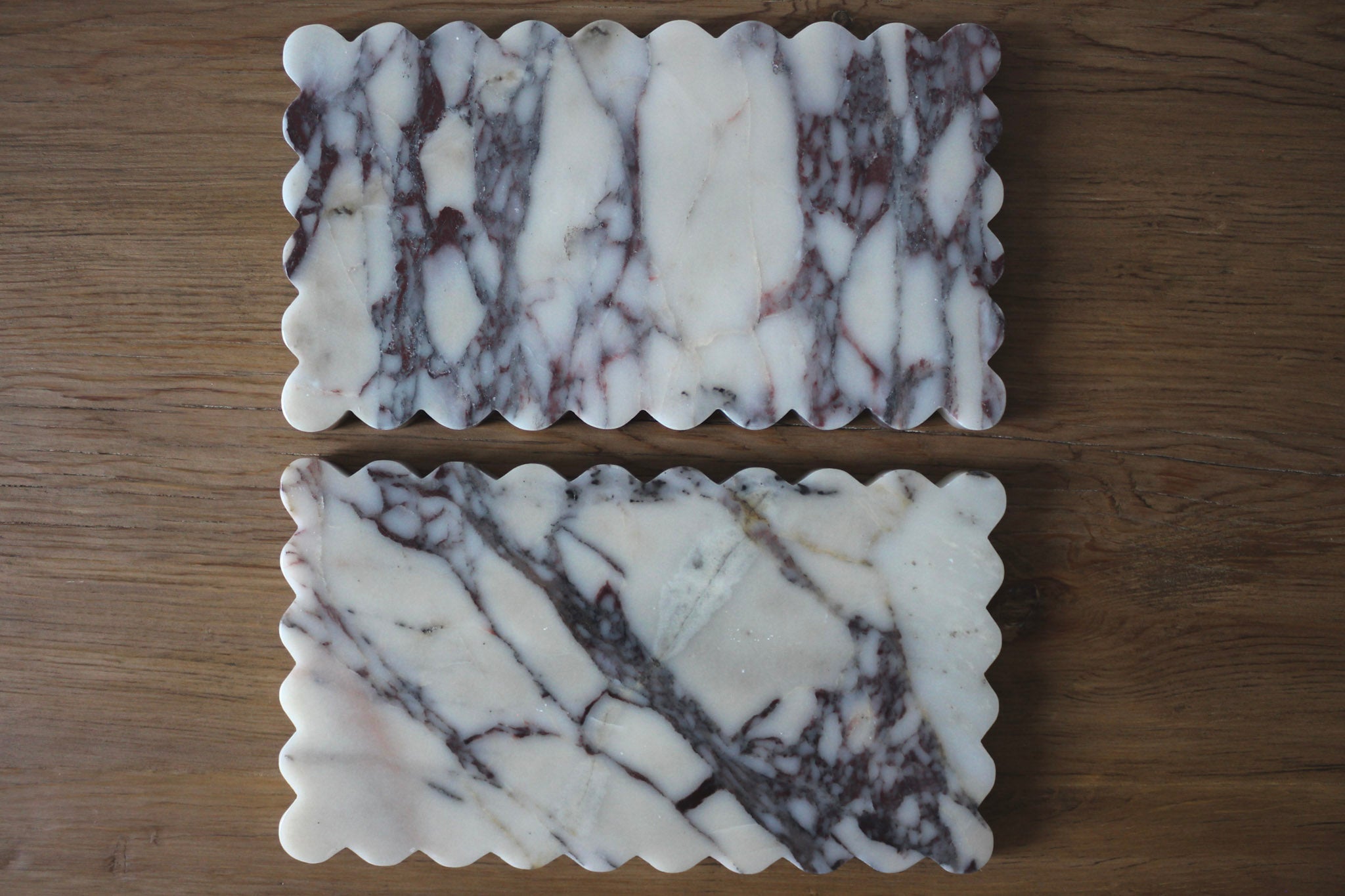 The Chadwick Rectangle