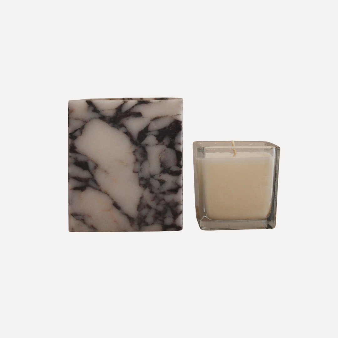 The Refill Insert- Apres Ski