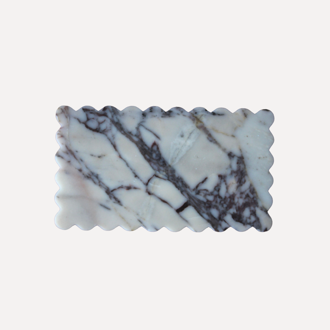 The Chadwick Rectangle