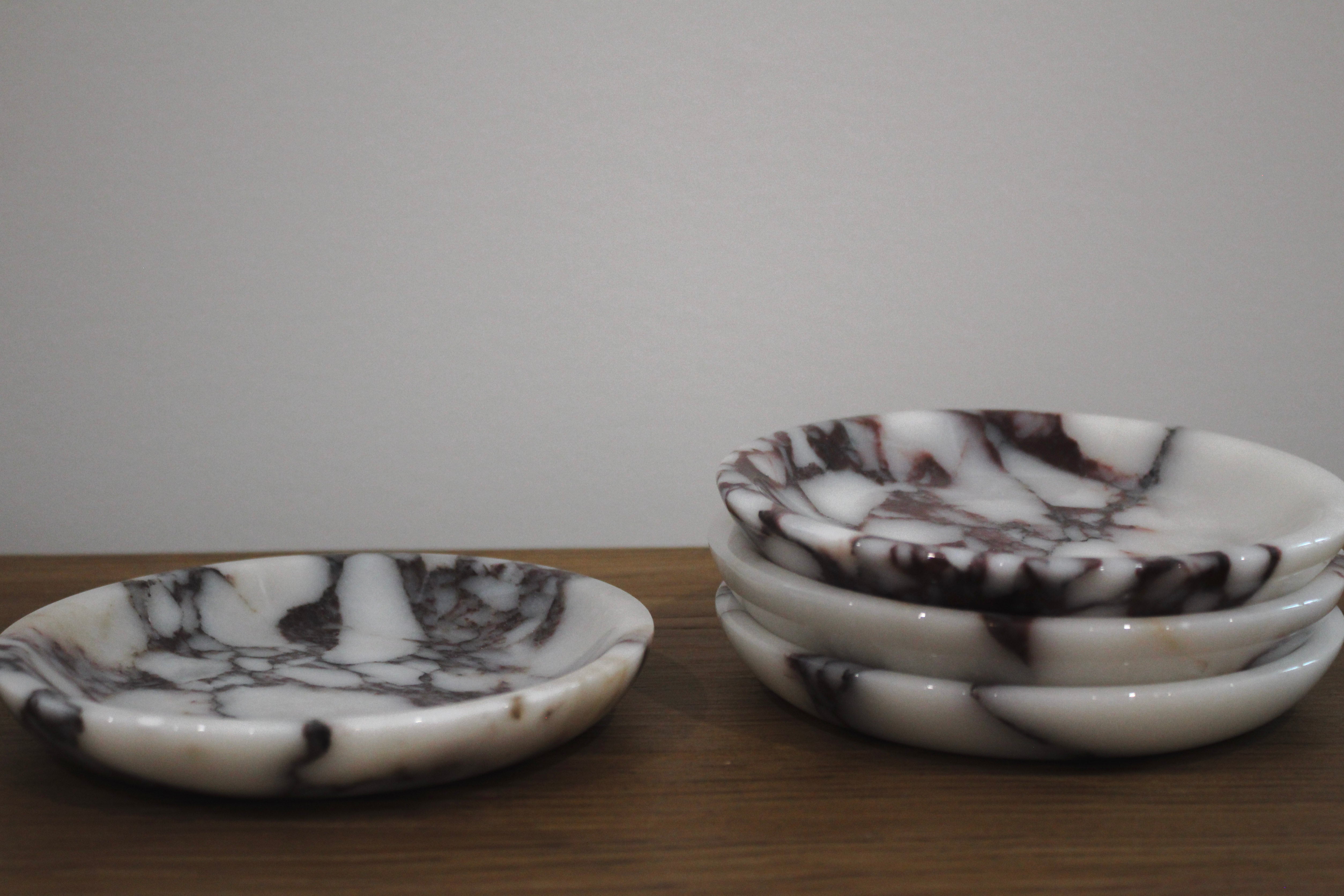 The Catchall
