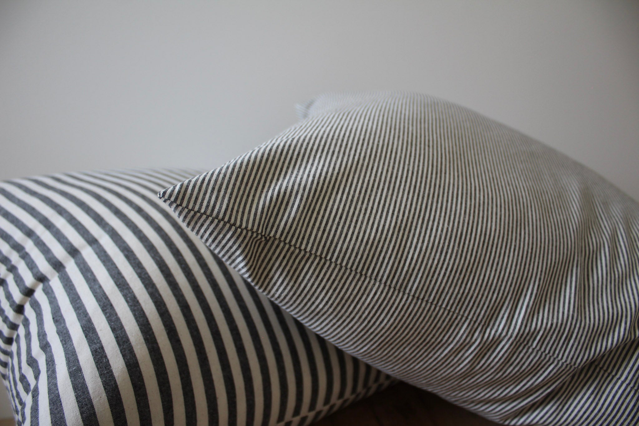 The Sosa Stripe- Cinder