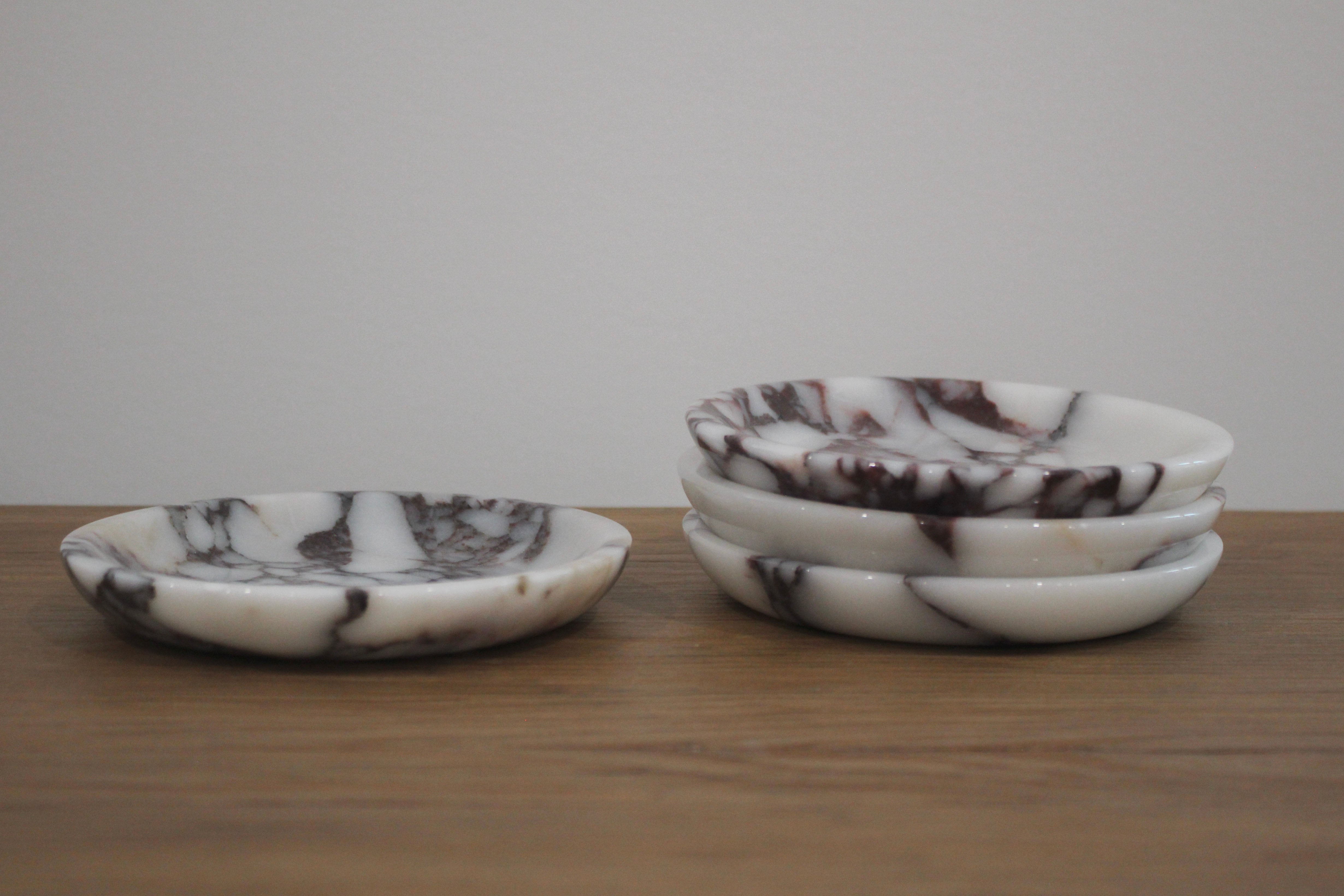 The Catchall