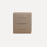 The 11 oz- Favourite Daughter