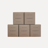 The 11 oz- Favourite Daughter