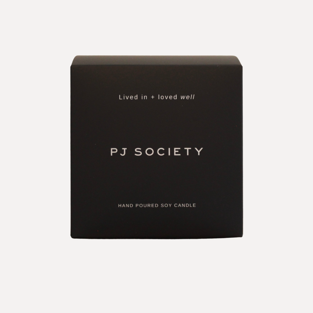 The 38 oz- 1993 Signature