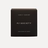 The 38 oz- Seventh Heaven