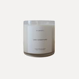 The 38 oz- Seventh Heaven