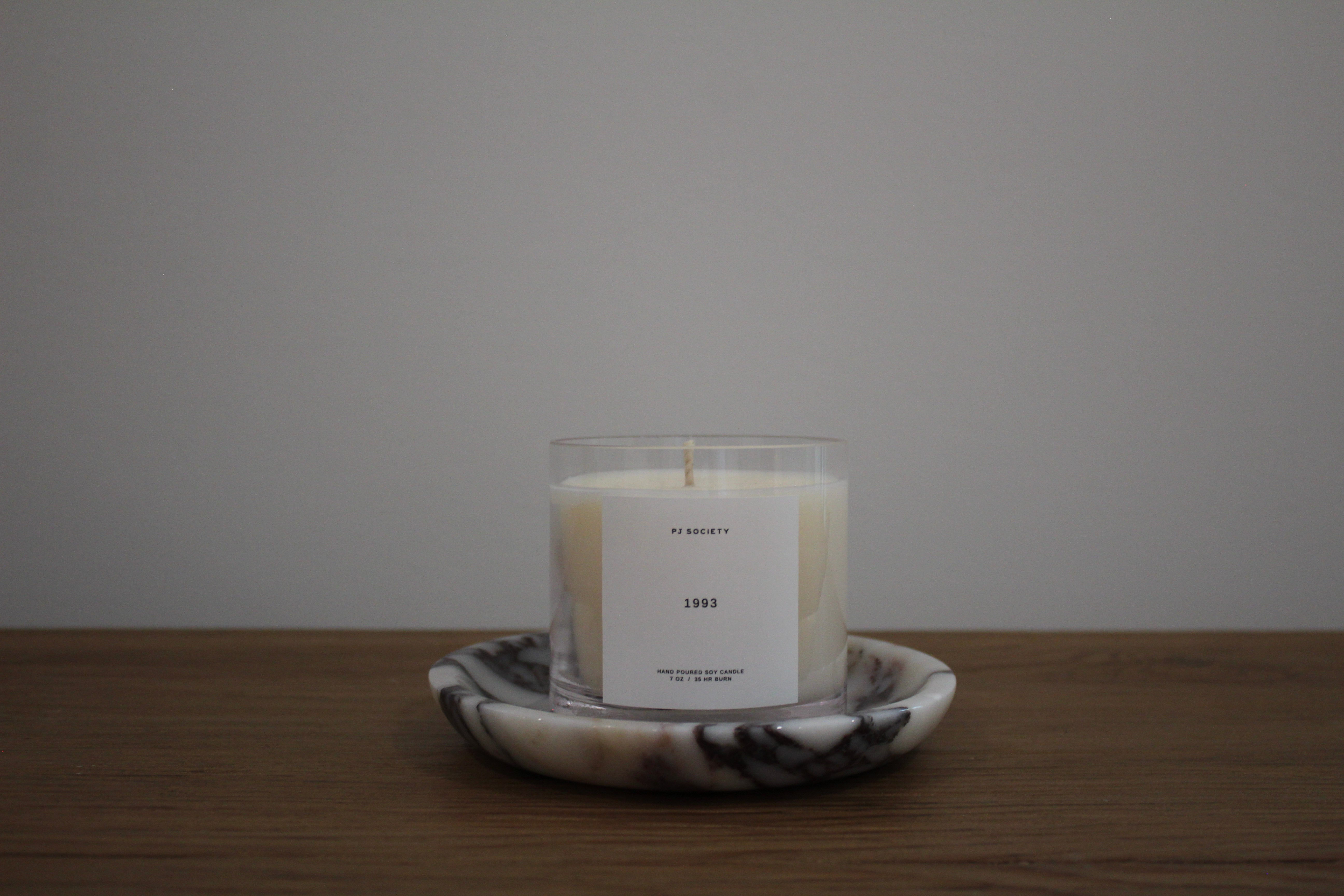 The Catchall