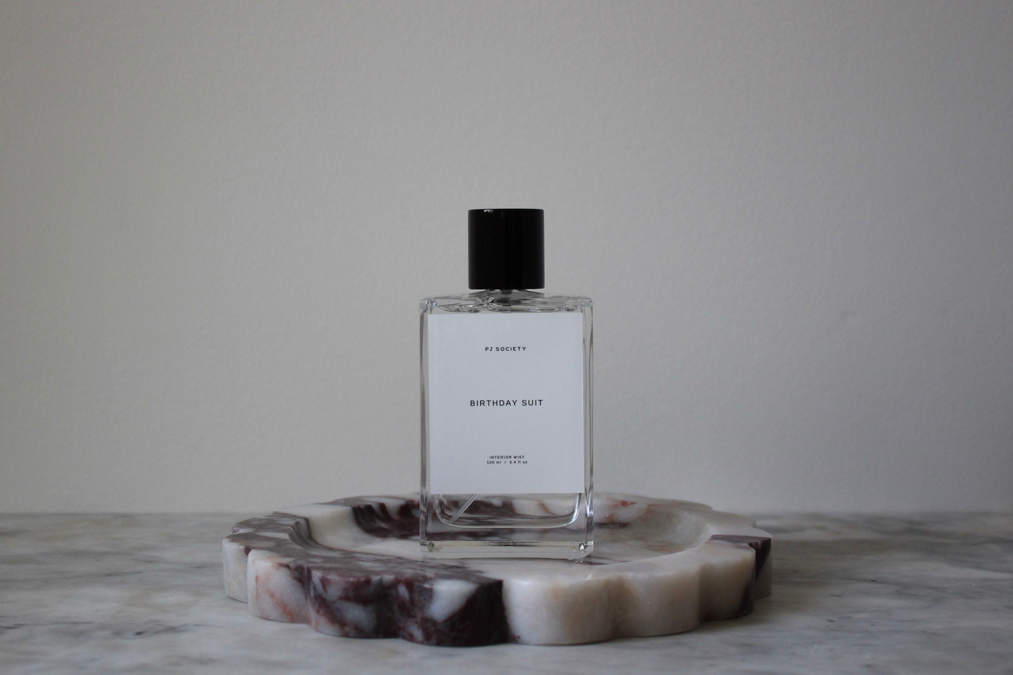The Interior Mist- Birthday Suit