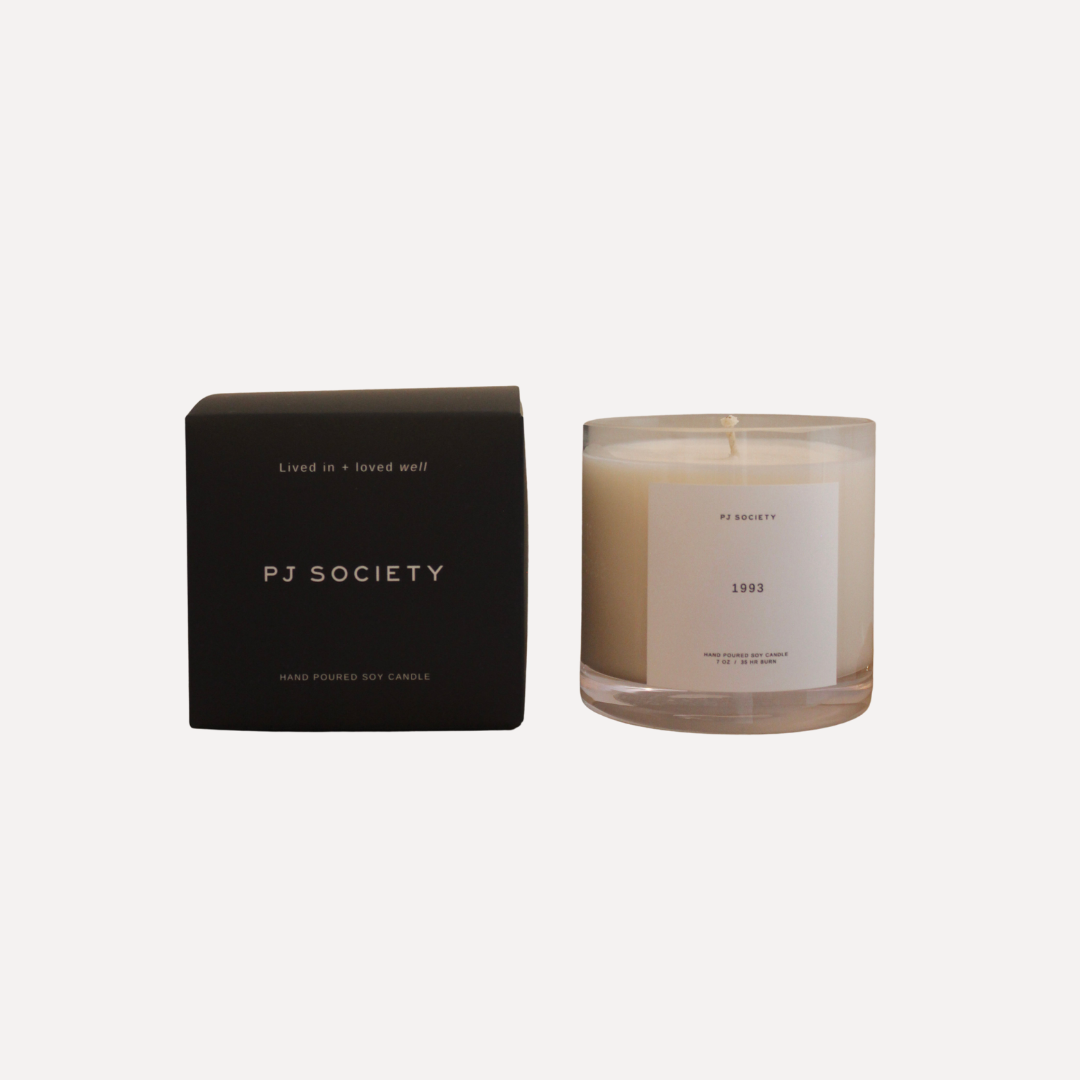 The 7 oz- Hold Your Horses