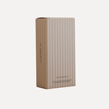 The Interior Mist- Seventh Heaven