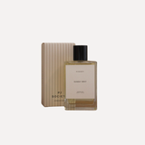 The Interior Mist- Seventh Heaven