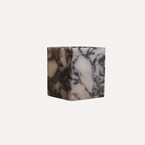 The Marble Block Holder