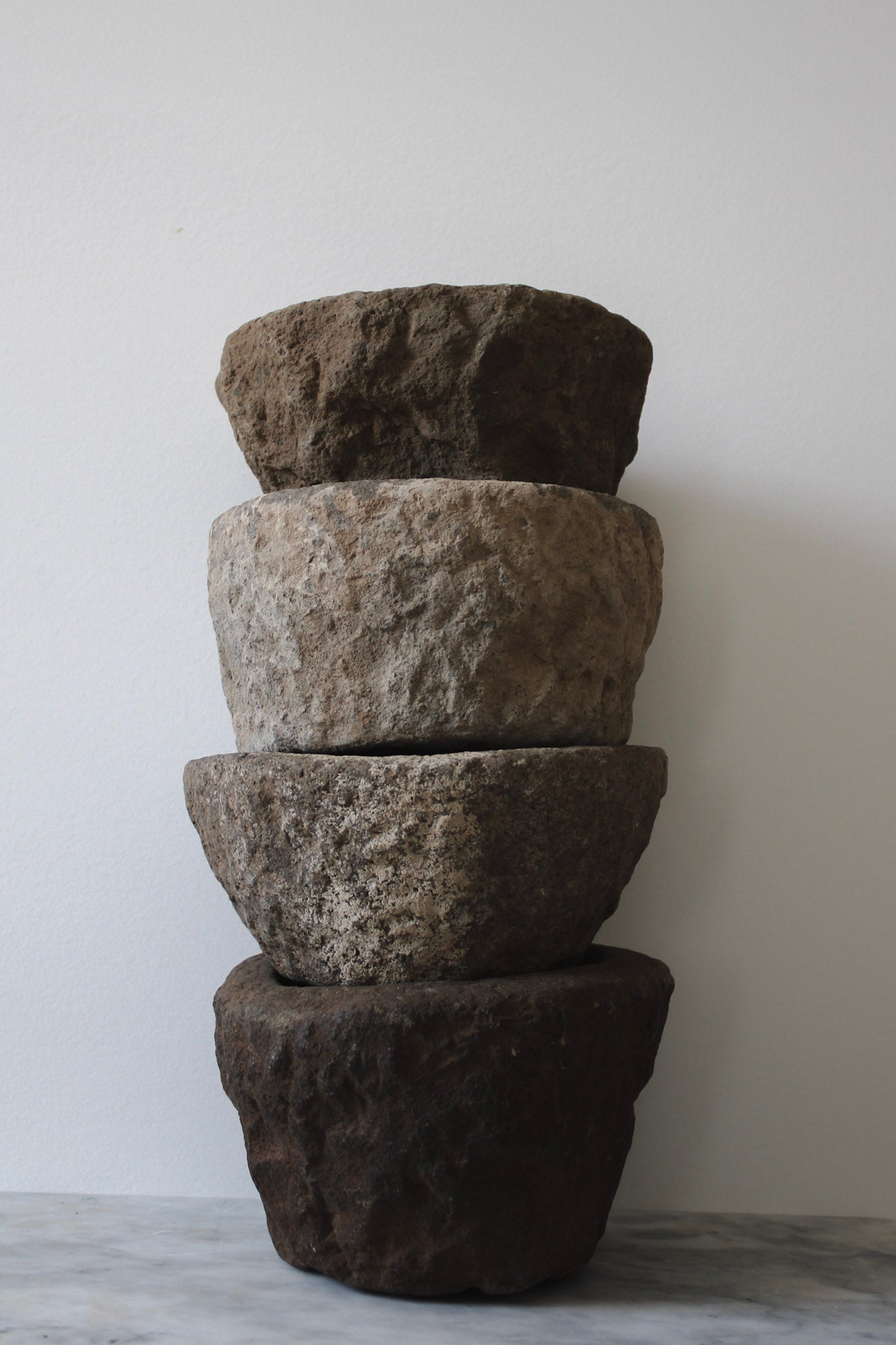The Jilly Stone Bowl