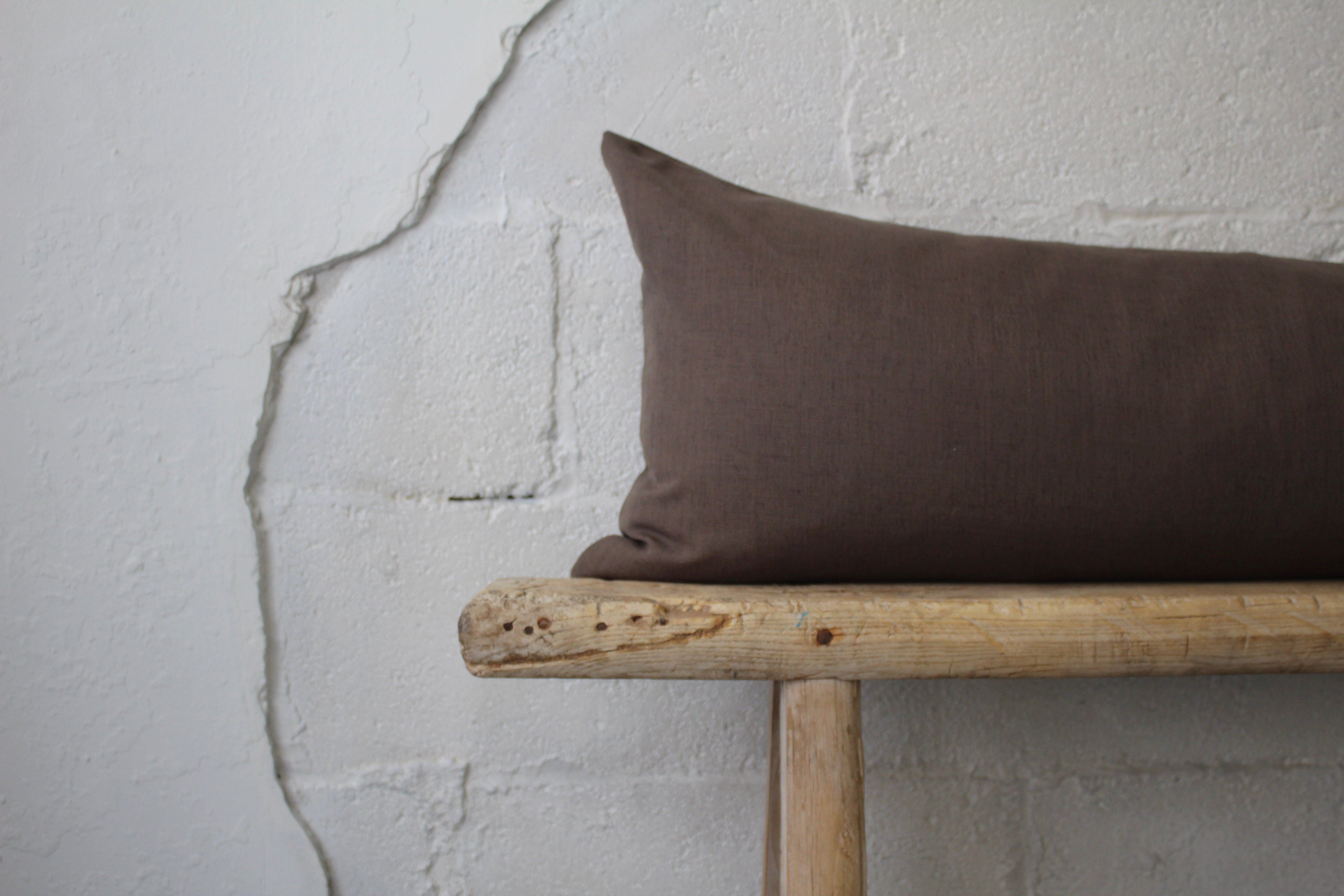 The Nellie Coffee- 20 X 54