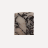 The Marble Block Holder