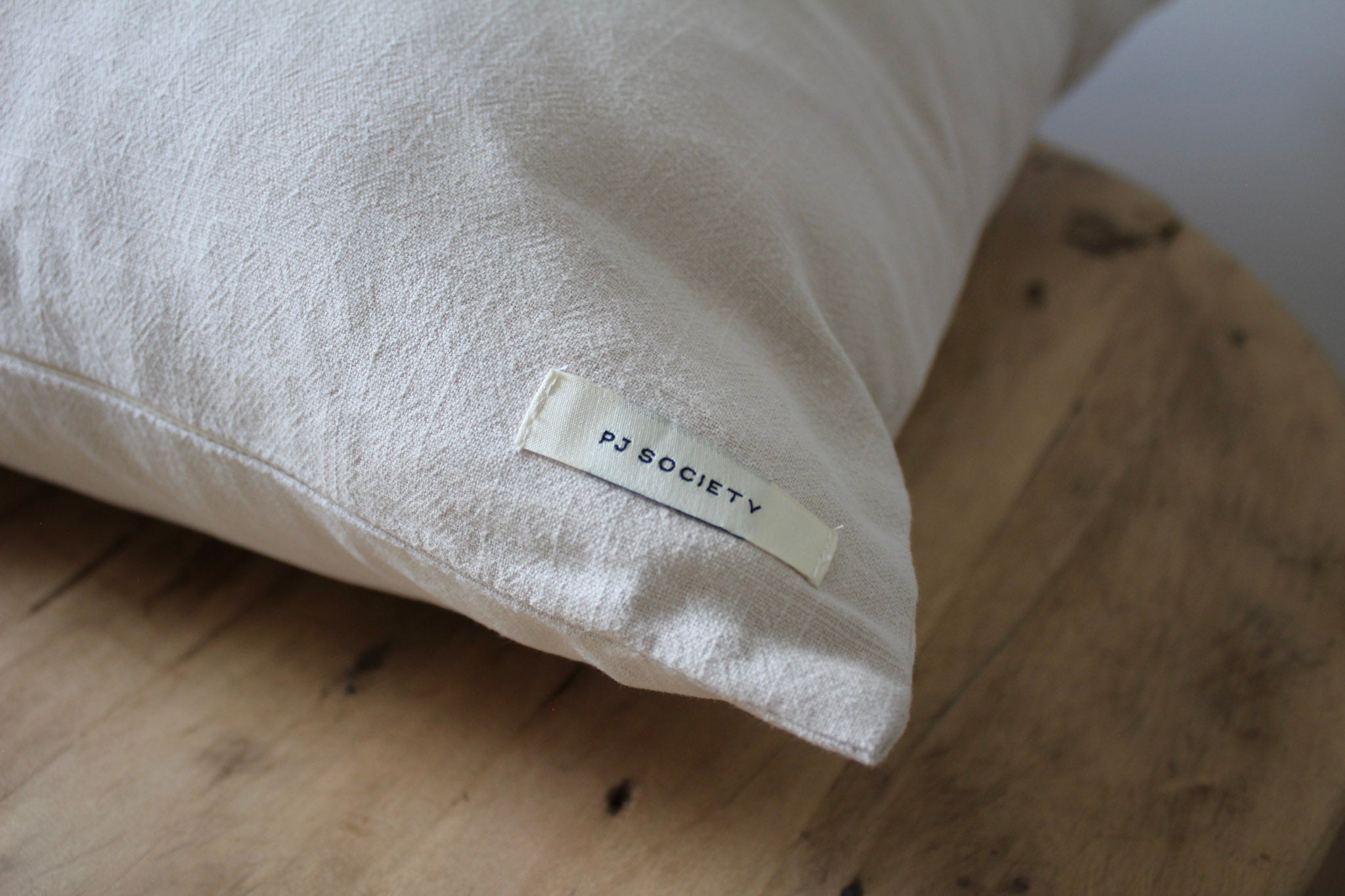 The Cammy- Cashmere