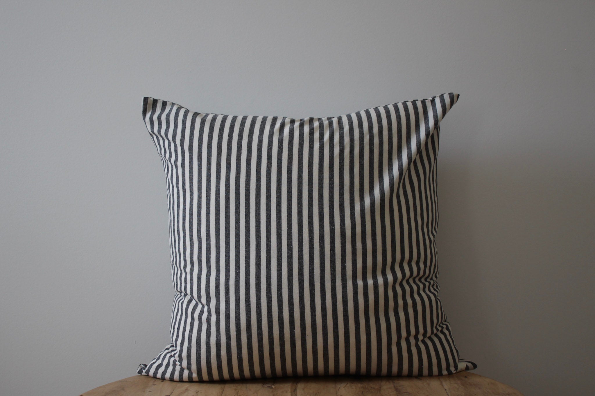 The Sosa Stripe- Cinder
