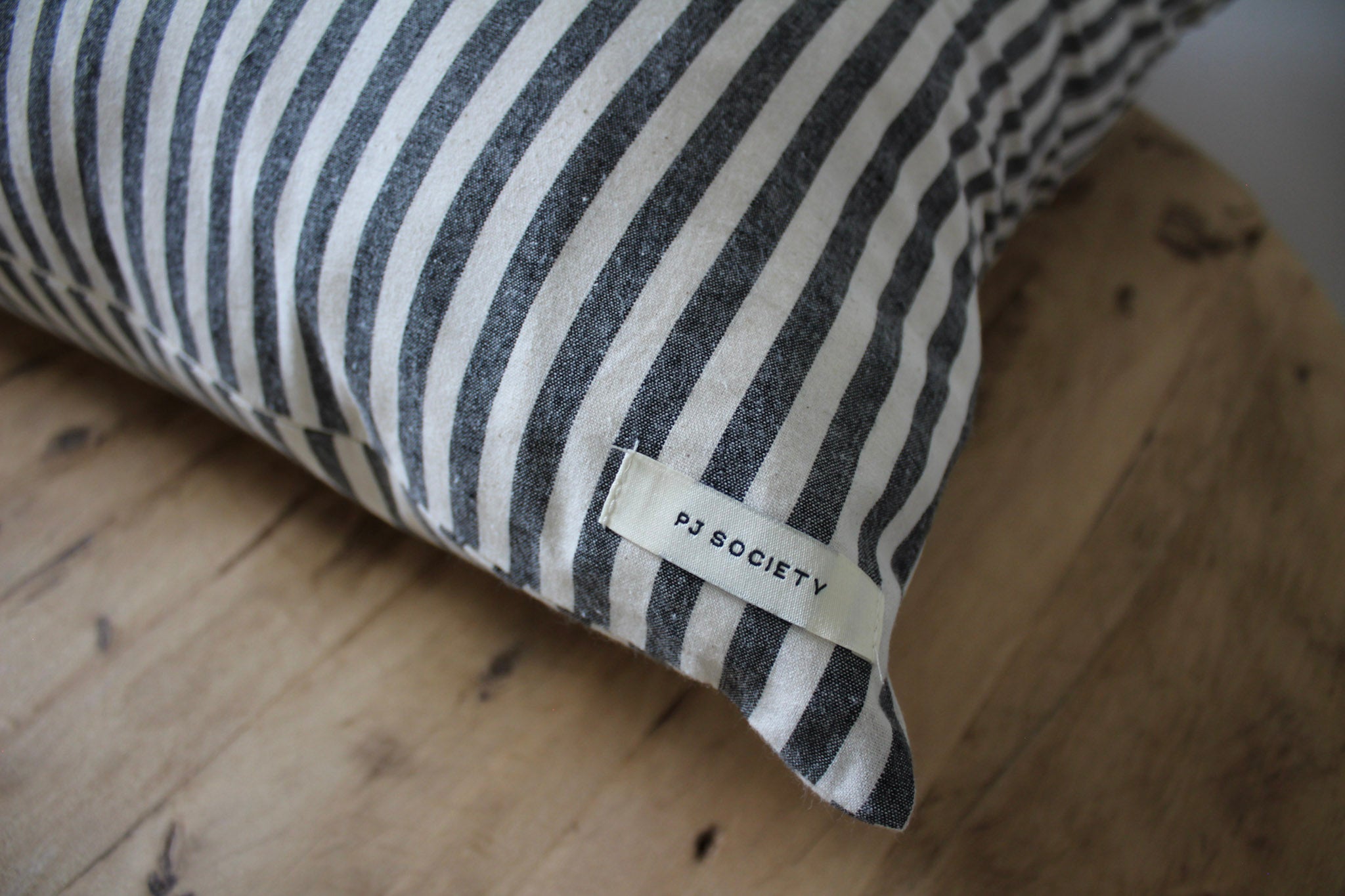 The Sosa Stripe- Cinder
