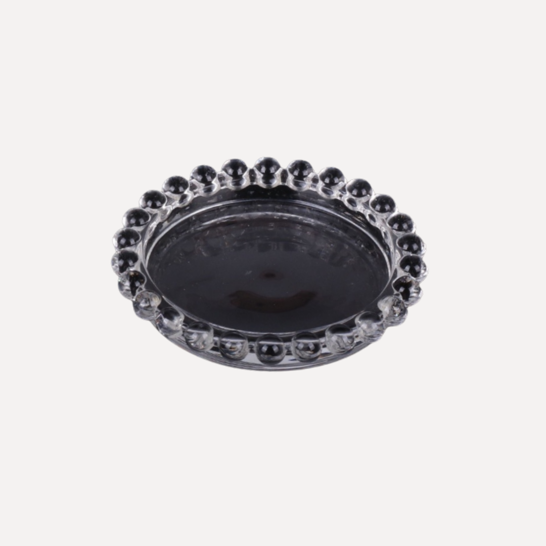 The Trinket Dish