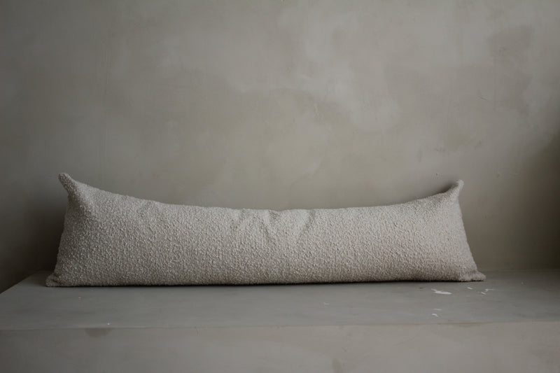 14 x 48 lumbar pillow sale