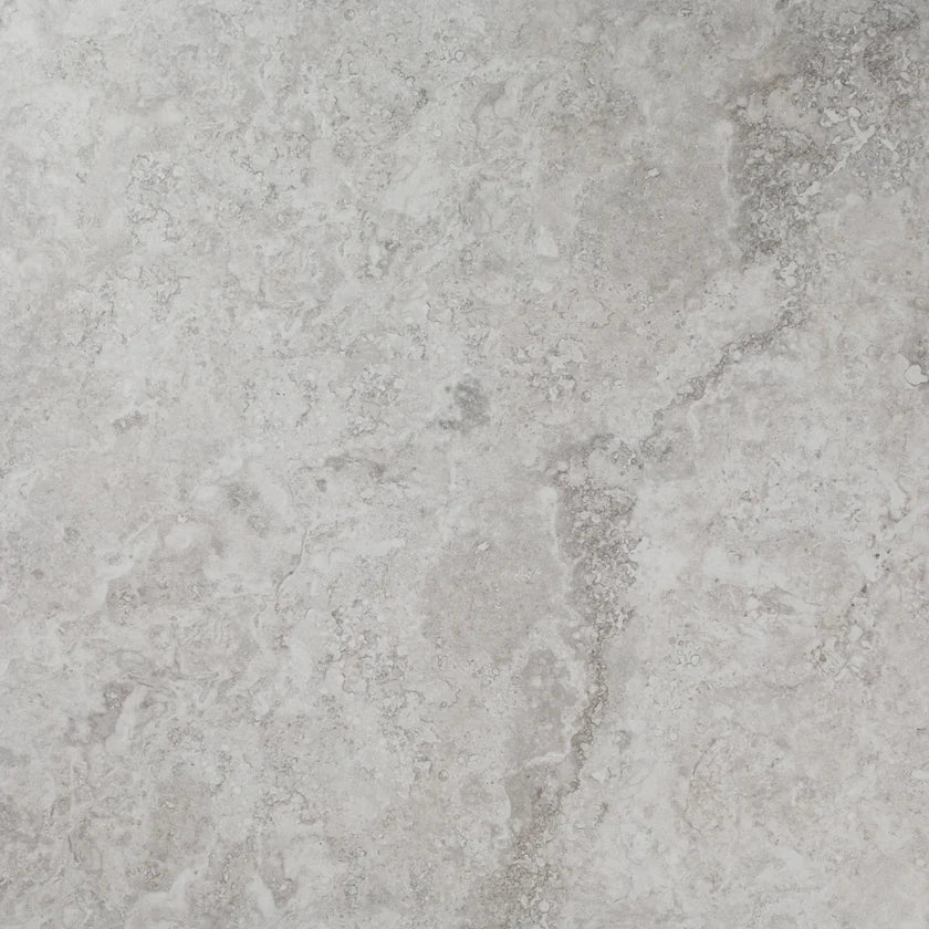 The Caddy XL- Grey Travertine